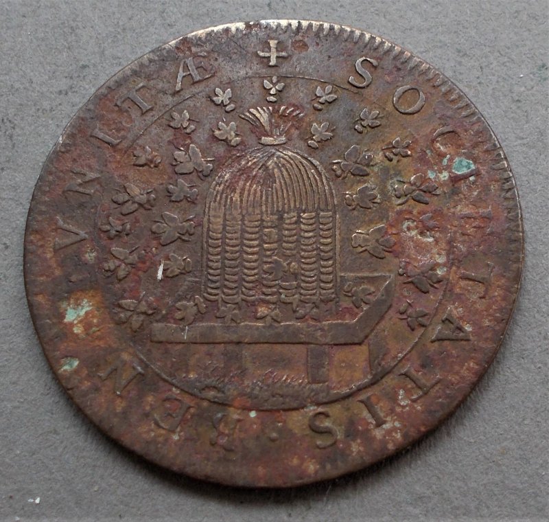 French-Jeton.-Lacking-Date-Info